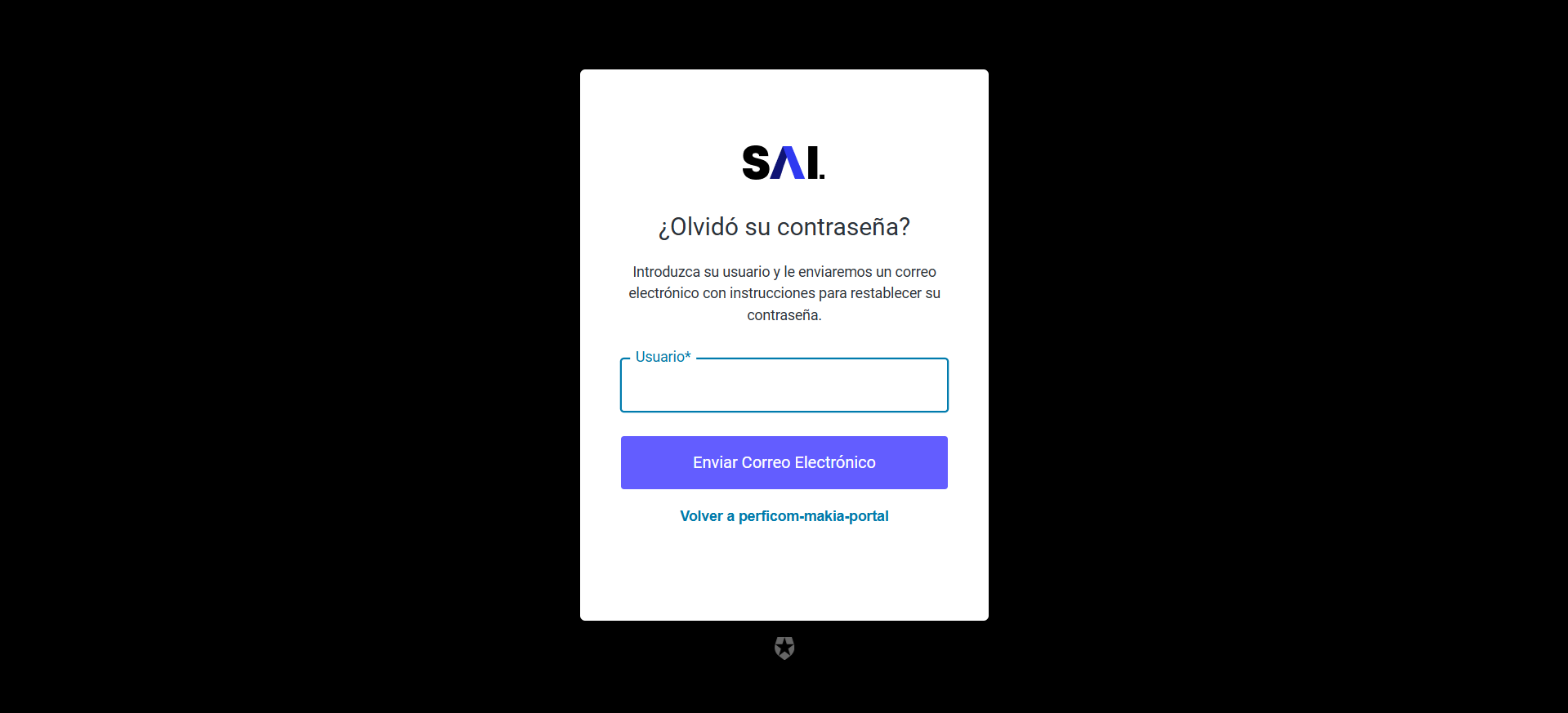 Usuario