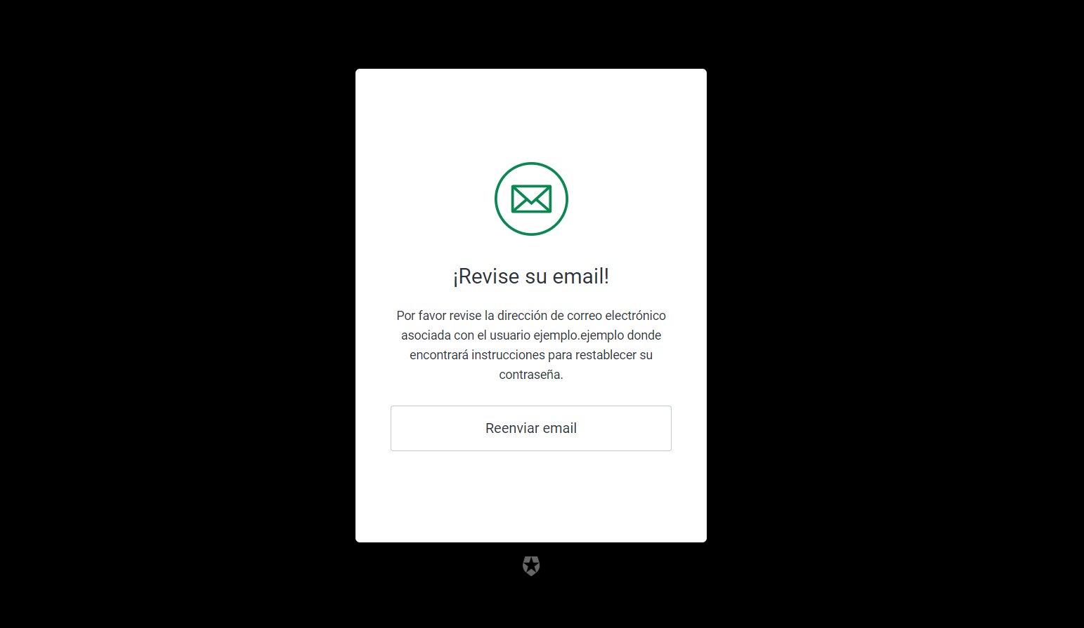 Mail